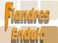 Flandres Enduits SARL entreprise de travaux publics