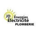 JD Energies Expert