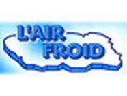 L'air Froid Expert