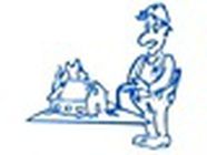 Crettaz Frédéric Entrep