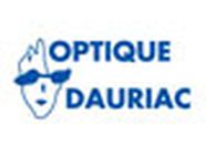 Optique Dauriac opticien