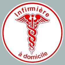 Mmes Girault Meret Gianesello Bilikova