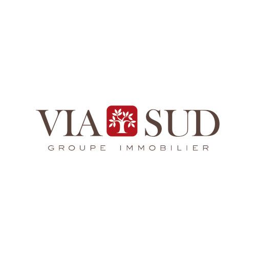 Via Sud Gestion agence immobilière