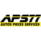 Autos Pièces Services 77 Expert
