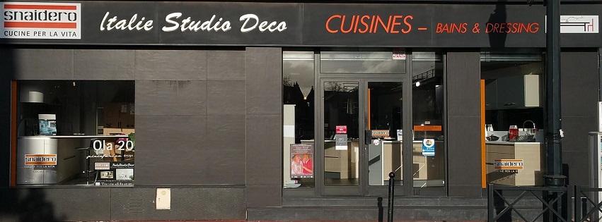 galerie image galerie image