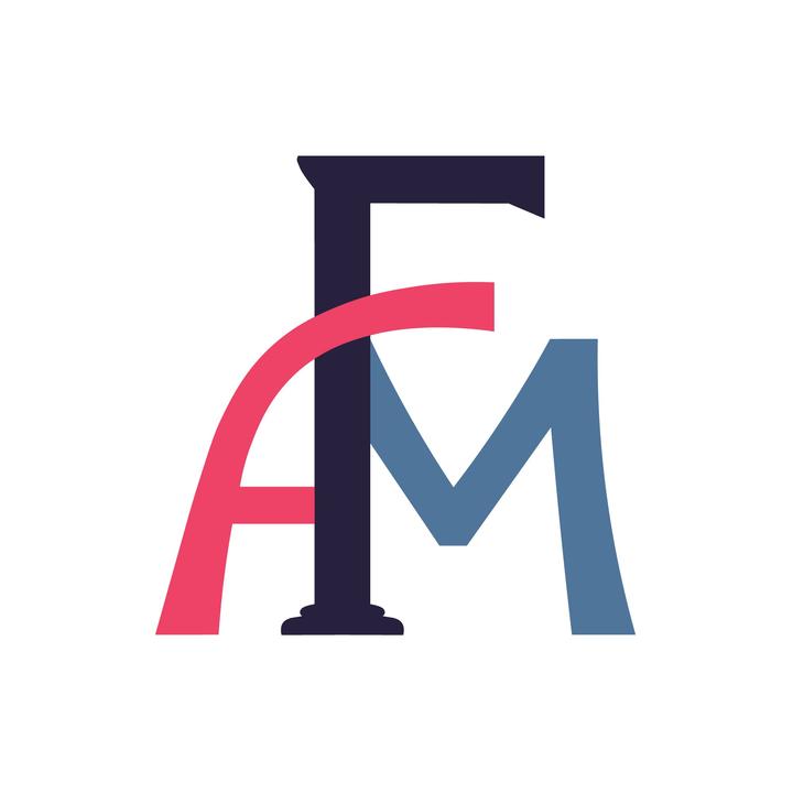 Freire-Marques Adélaïde