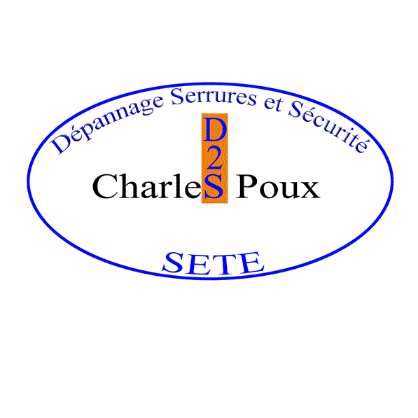 D2S Serrurerie Poux