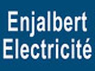 Enjalbert Electricité électricité (production, distribution, fournitures)