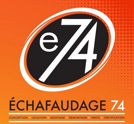 Echafaudage 74