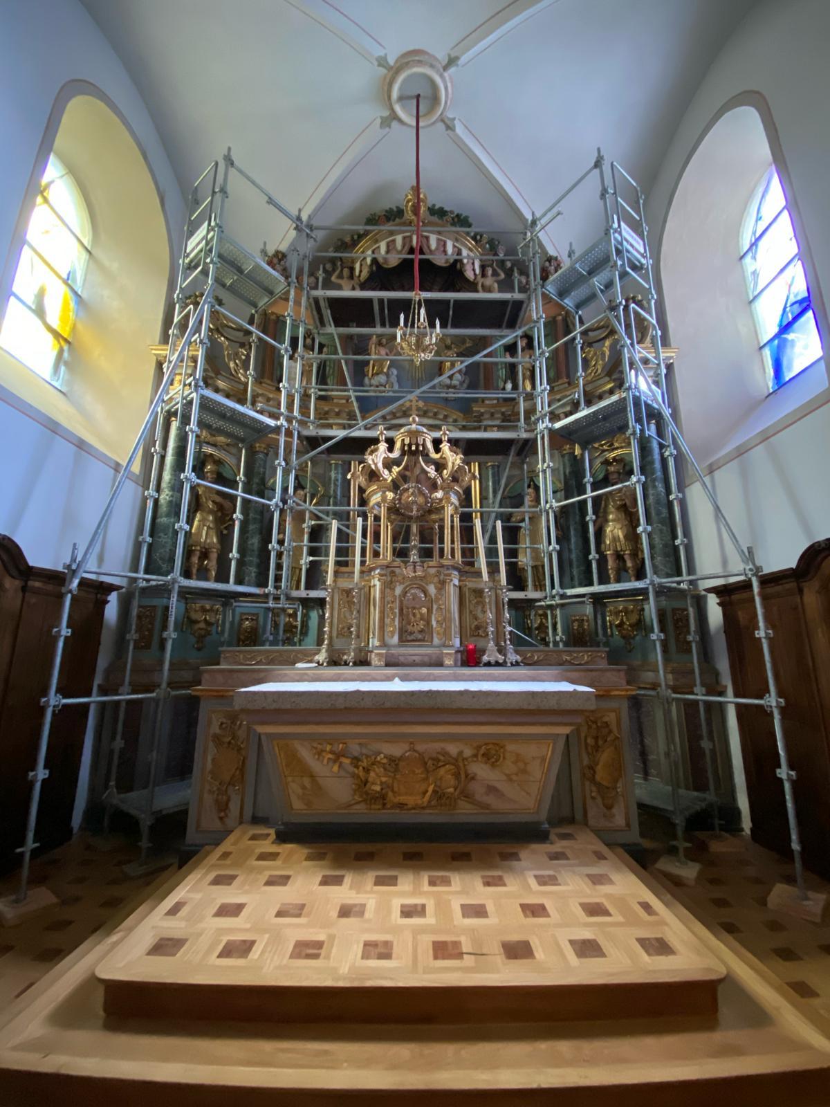 galerie image galerie image