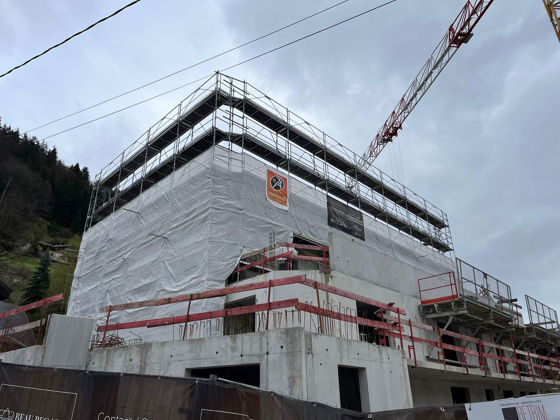 galerie image galerie image