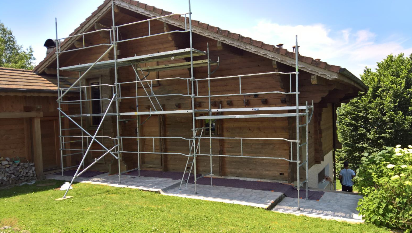 galerie image galerie image