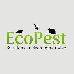 Eco Pest