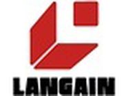 Entreprise Langain SAS