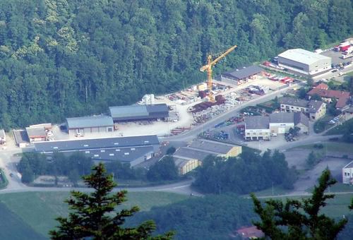 galerie image galerie image