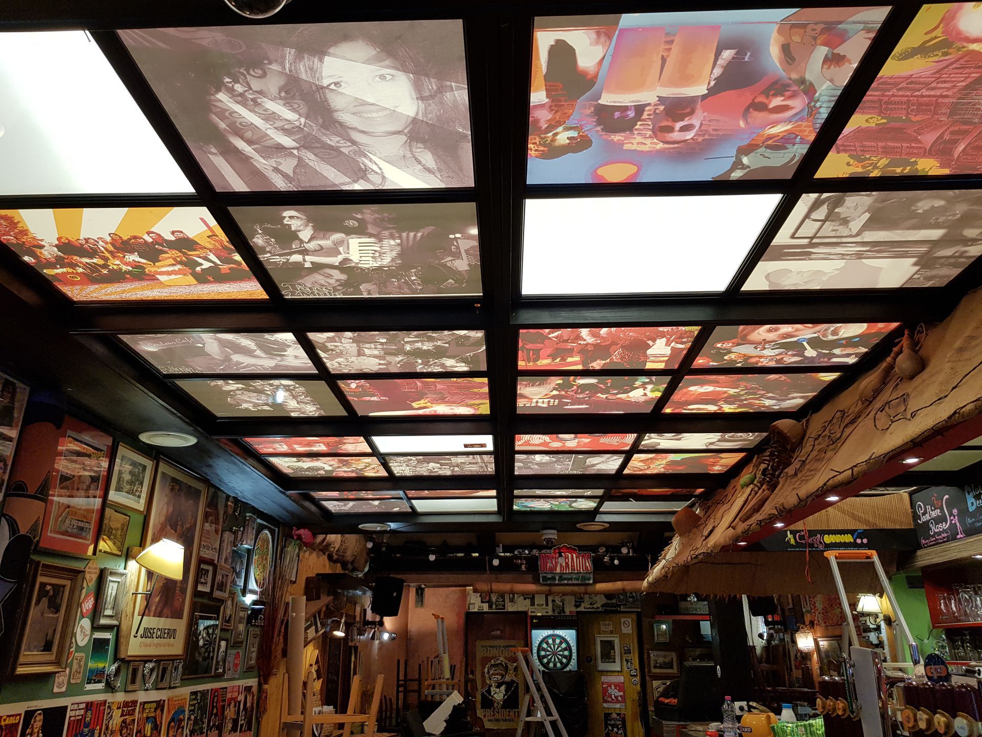 galerie image galerie image