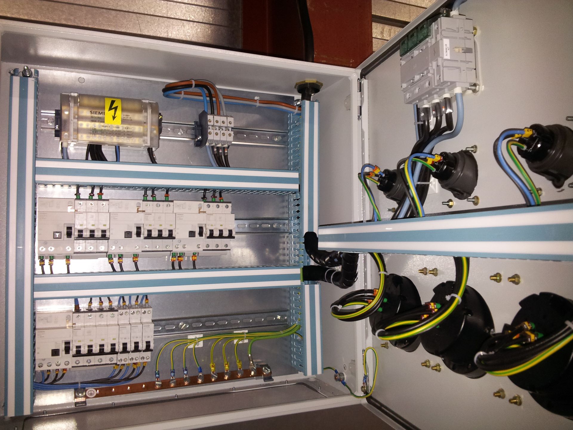 galerie image galerie image