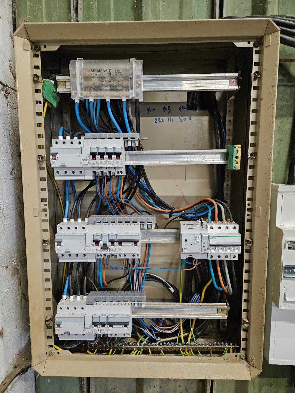 galerie image galerie image