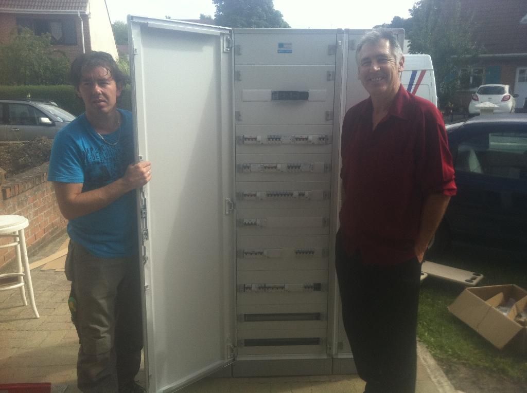 galerie image galerie image