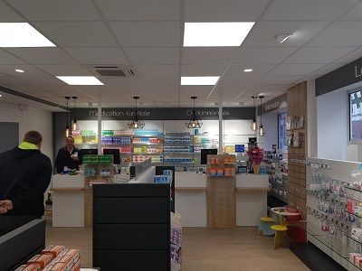 galerie image galerie image