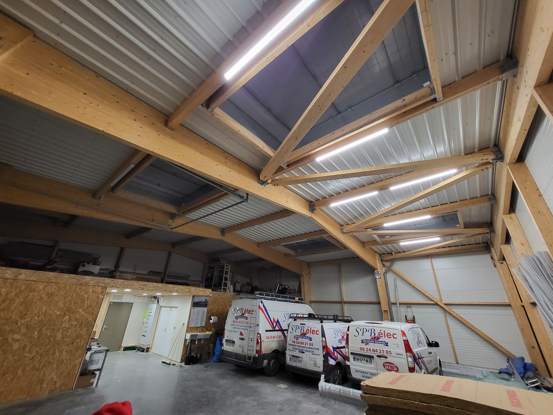 galerie image galerie image