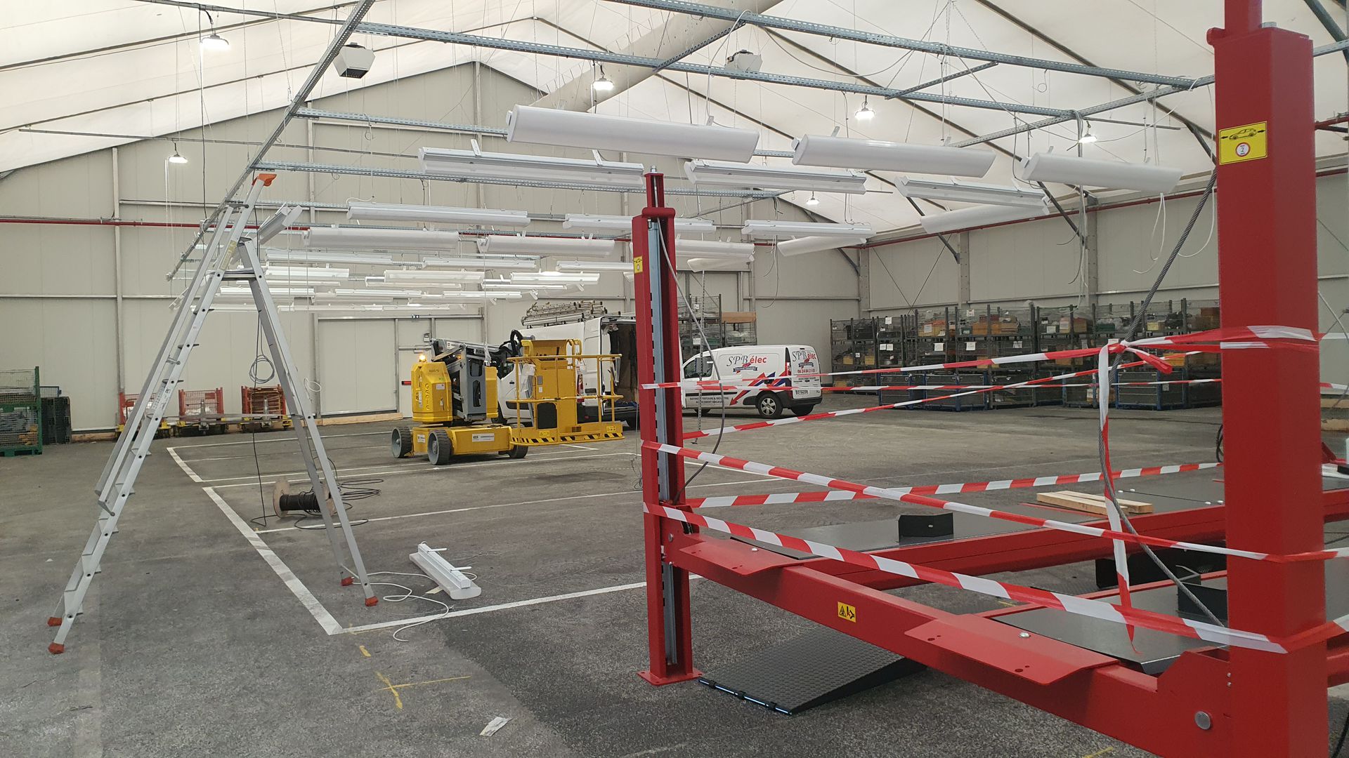 galerie image galerie image