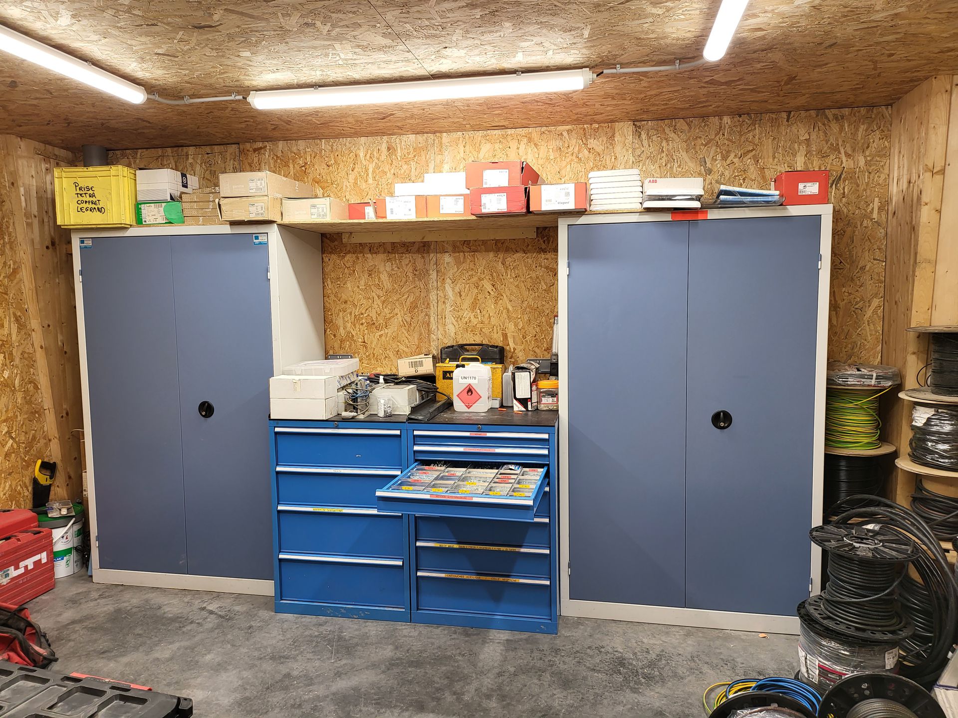 galerie image galerie image