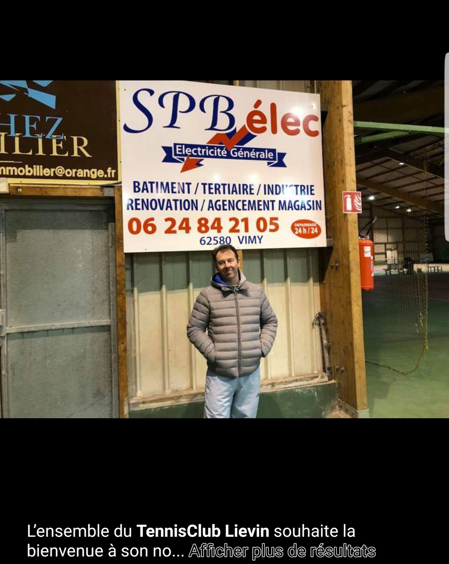 galerie image galerie image