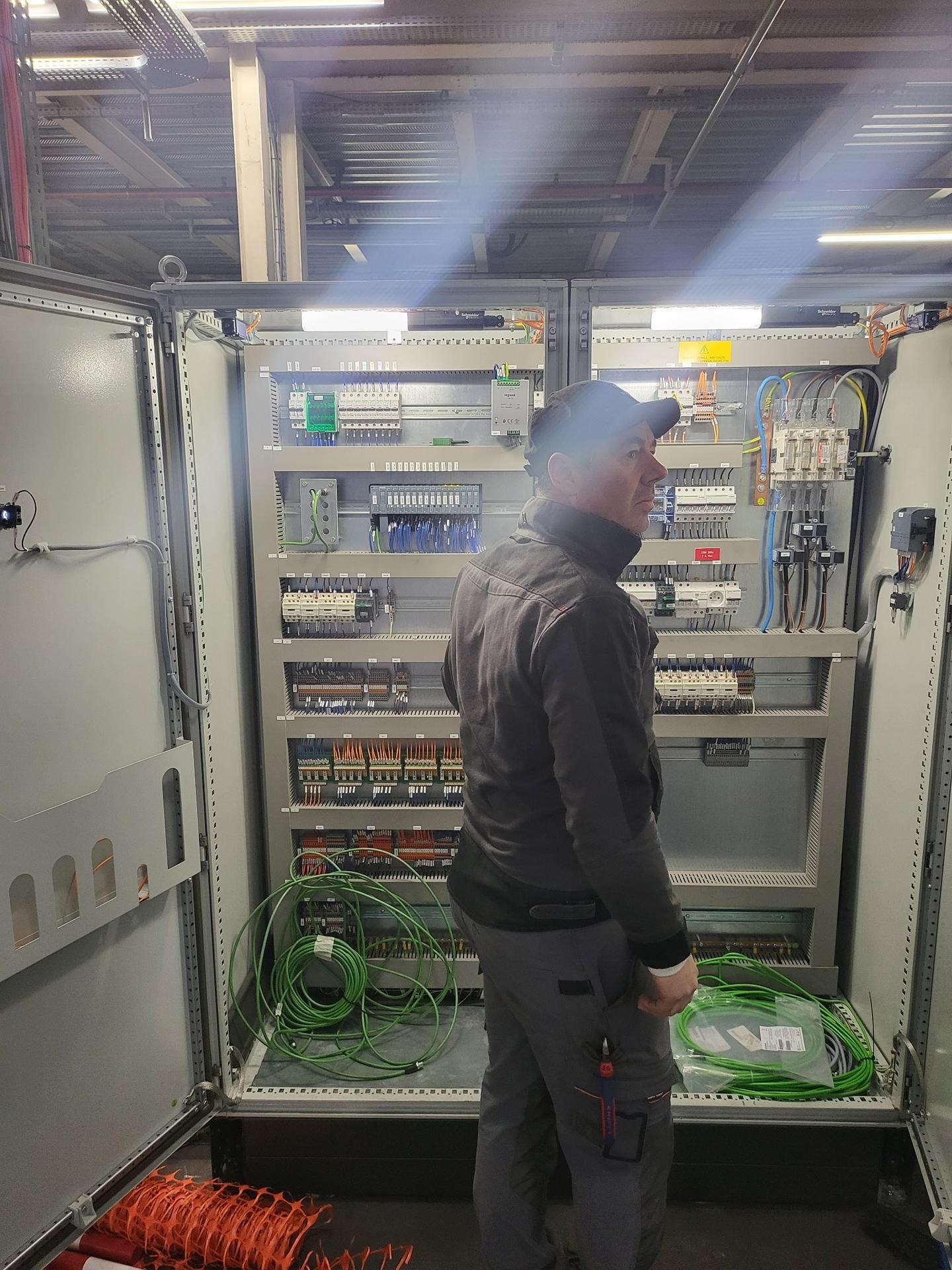 galerie image galerie image