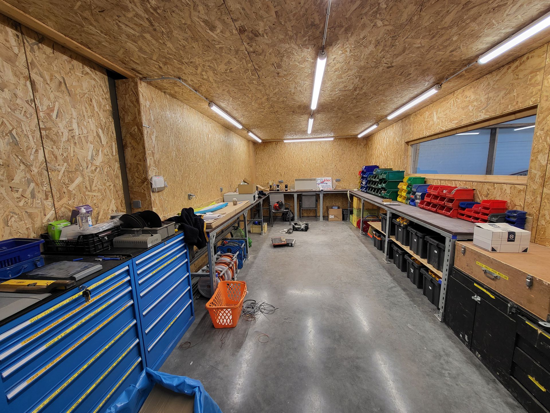 galerie image galerie image