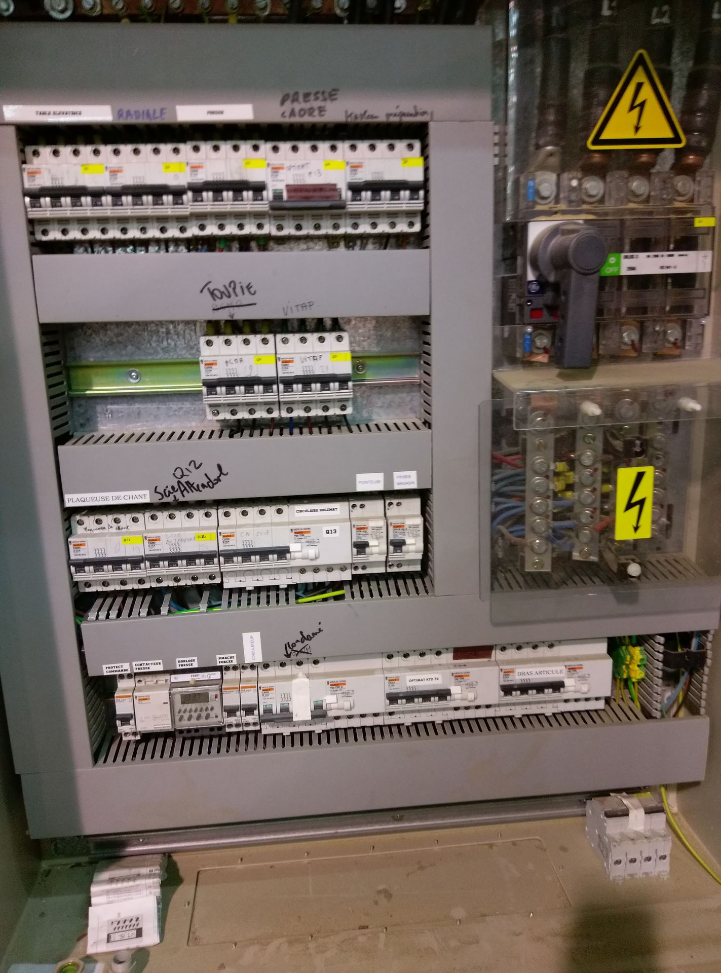 galerie image galerie image