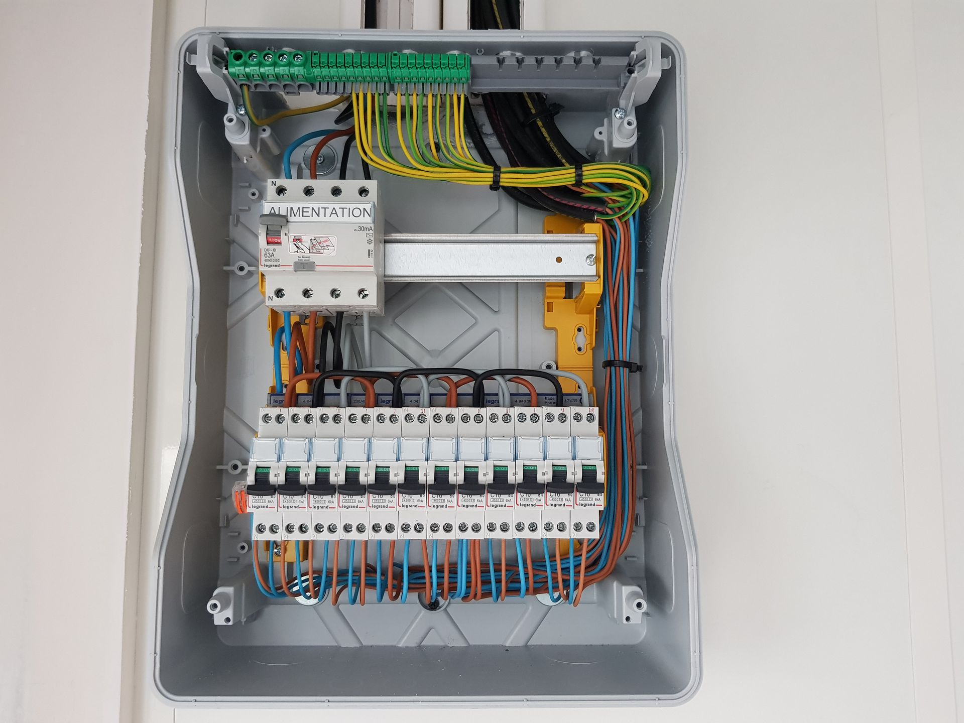 galerie image galerie image