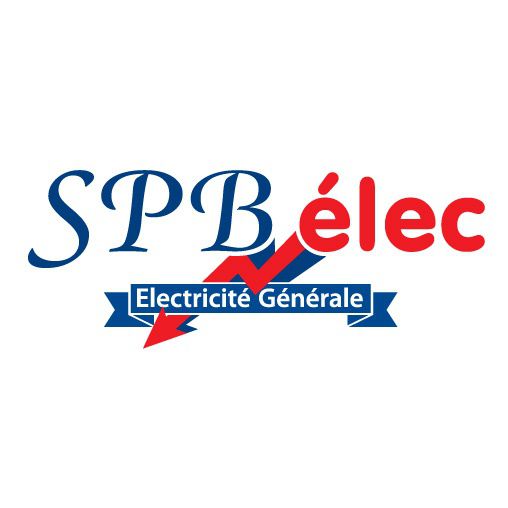Spb Elec Expert