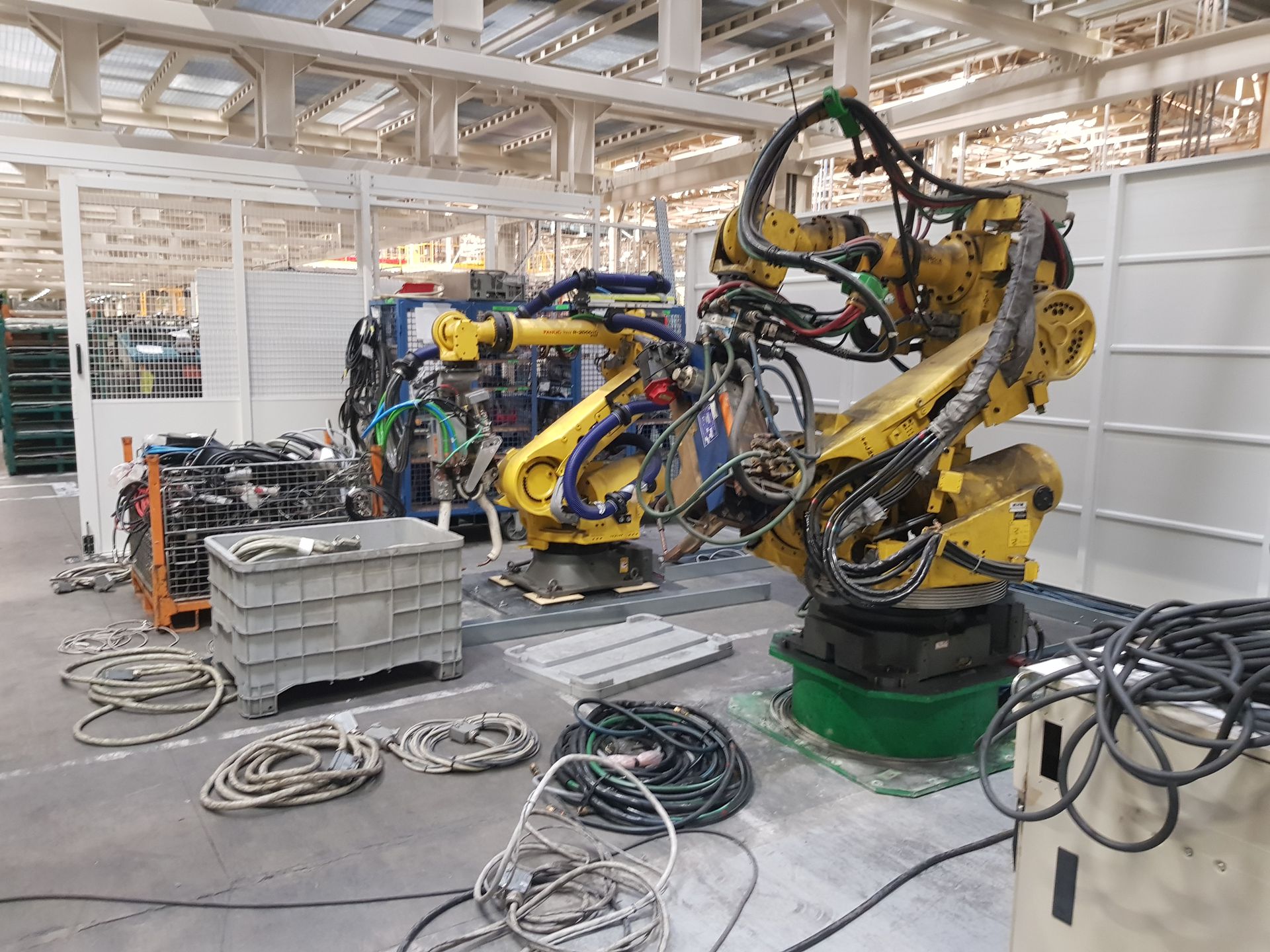 galerie image galerie image