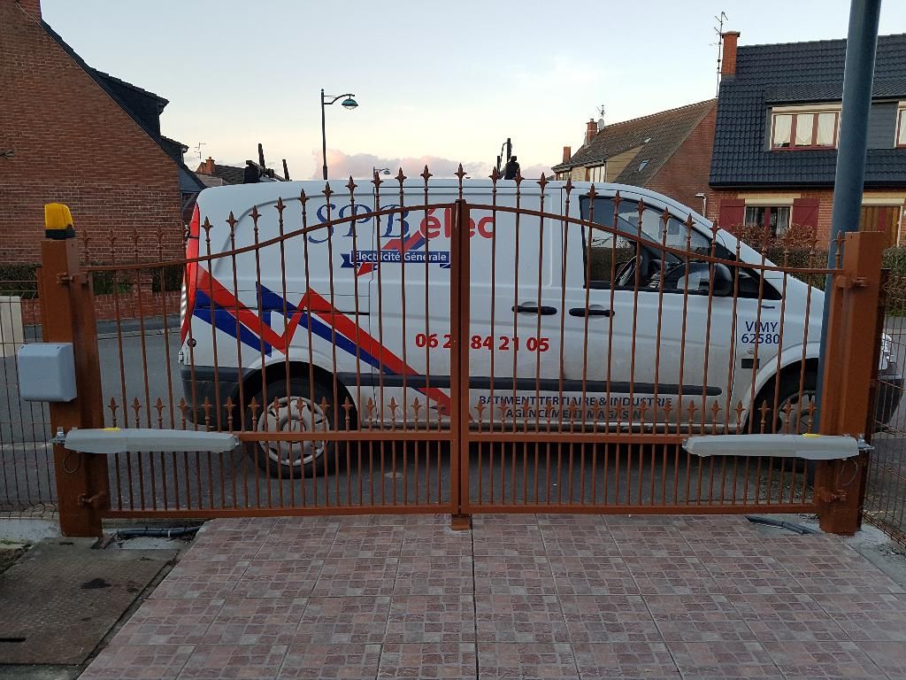 galerie image galerie image