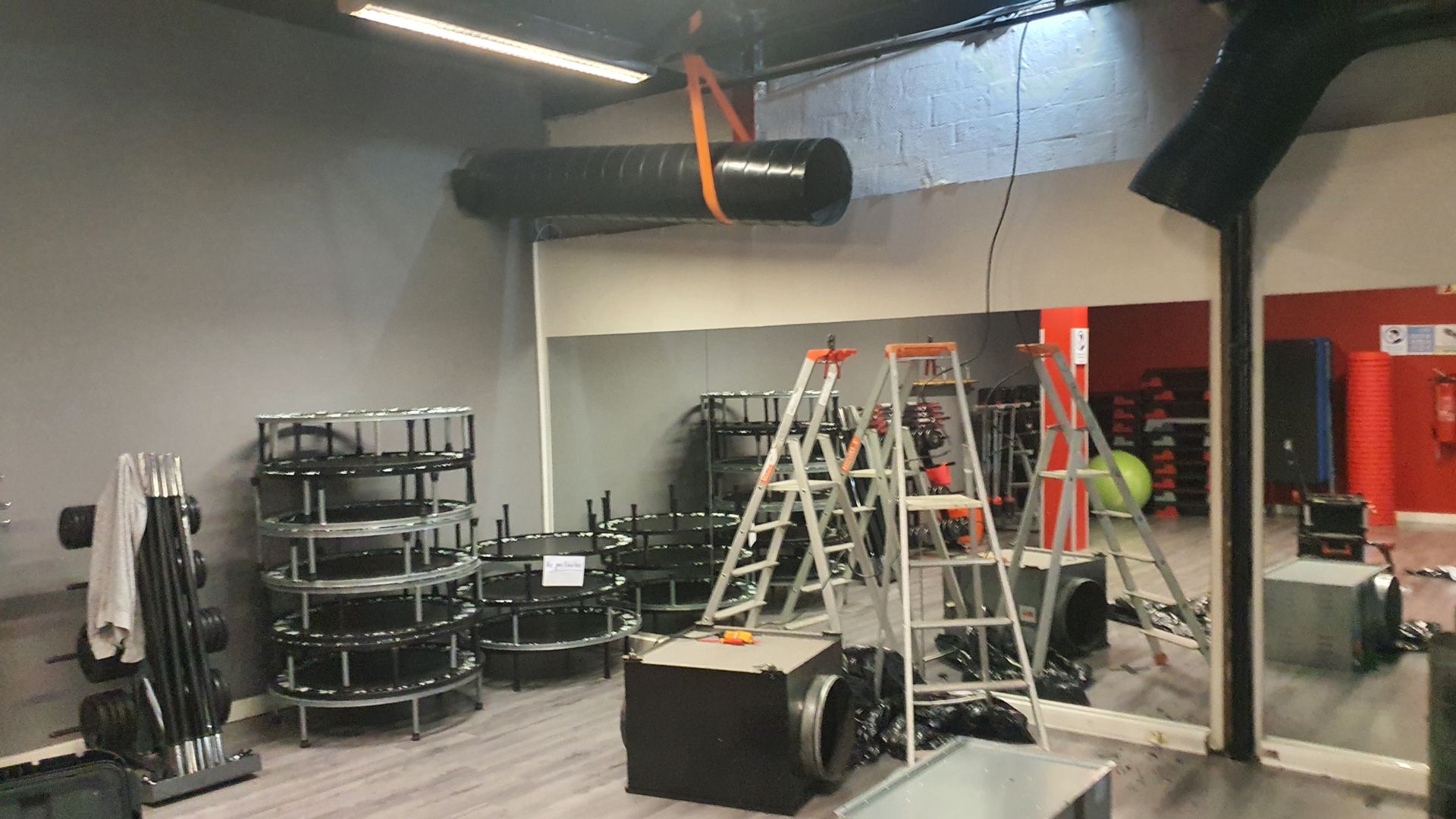 galerie image galerie image