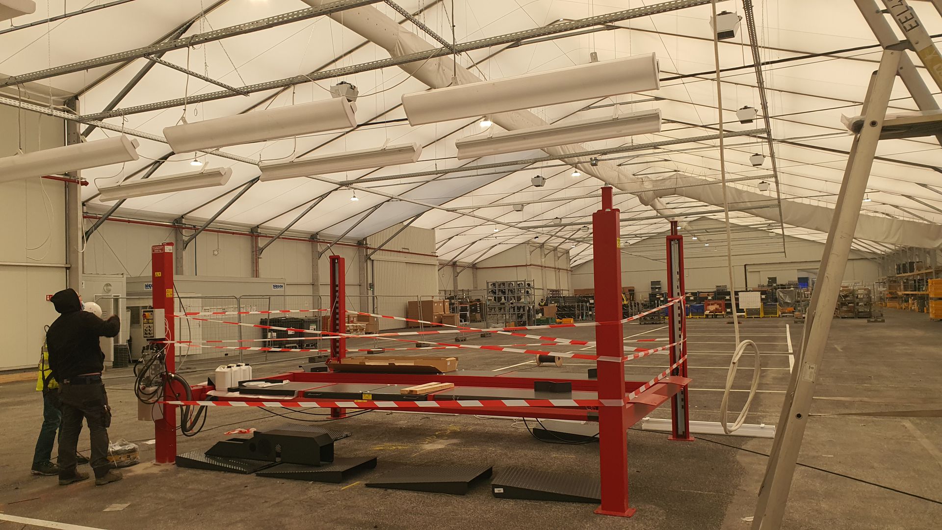 galerie image galerie image