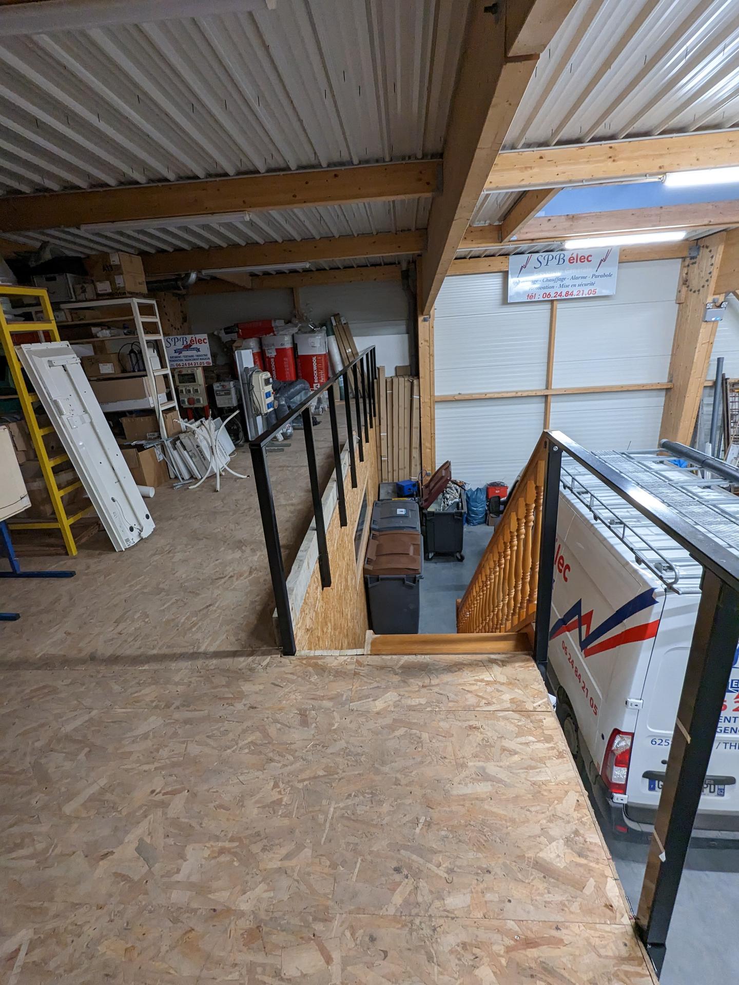 galerie image galerie image