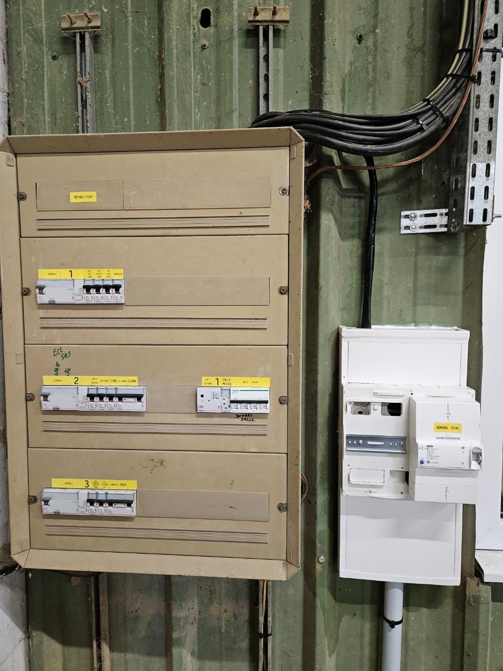 galerie image galerie image