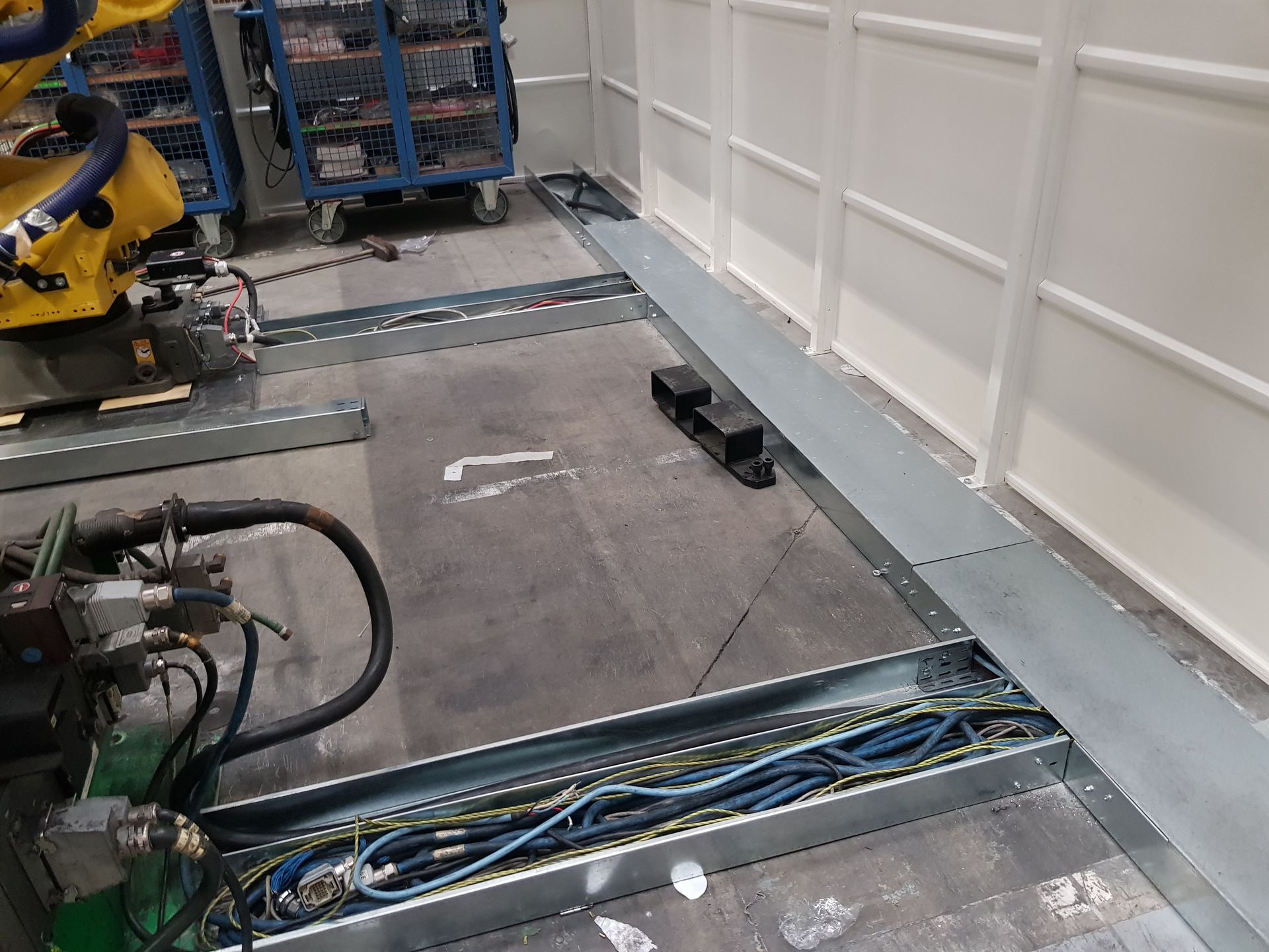 galerie image galerie image