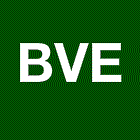 B.V.E
