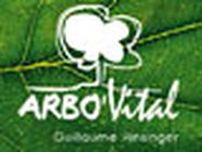 ARBO VITAL Expert