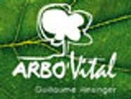 ARBO VITAL Expert