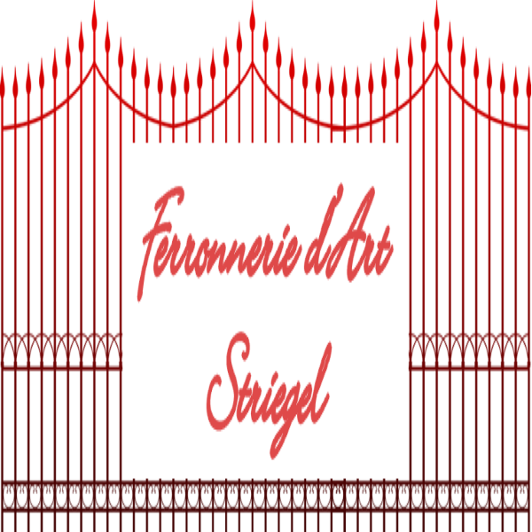 Ferronnerie D'art Striegel