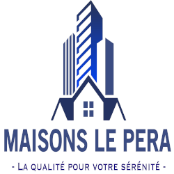 Maisons le Pera Expert
