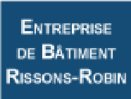 Rissons et Robin entreprise de travaux publics
