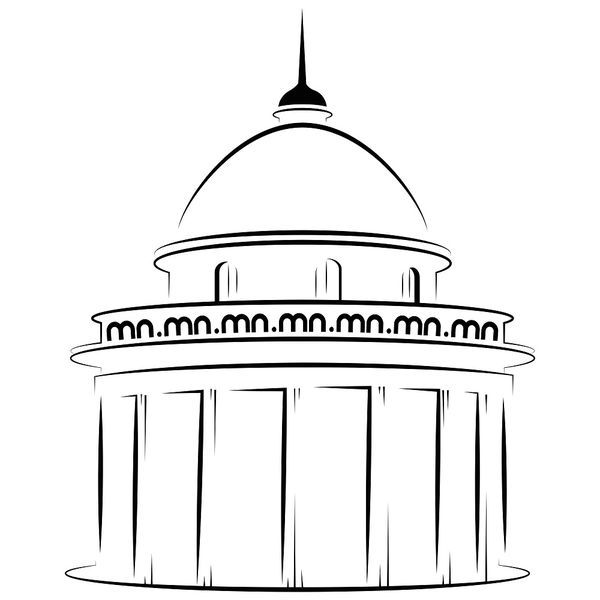 Monceau Notaires-Notaires Associés notaire