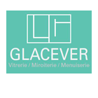 SOCIÉTÉ CALADOISE GLACEVER-LÉON GUILLEMIN