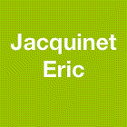 Jacquinet Eric plombier