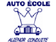 Alienor Conduite SAS auto école